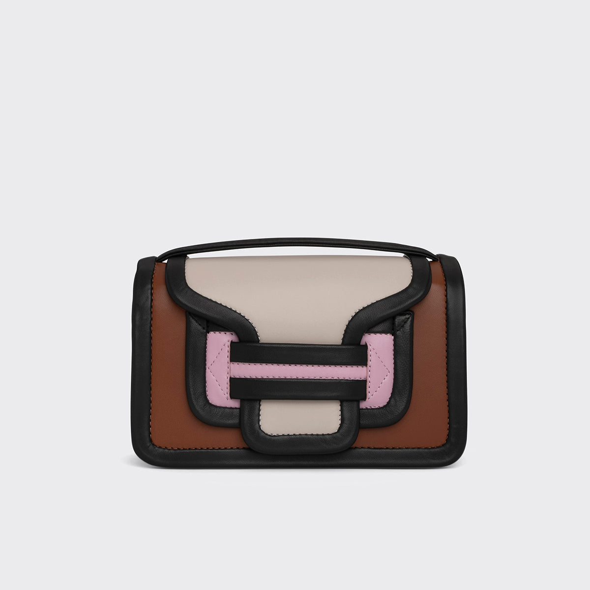 ALPHA HANDBAG