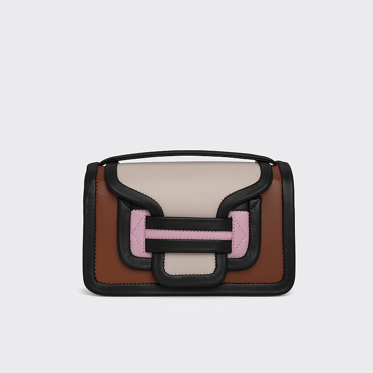 ALPHA HANDBAG