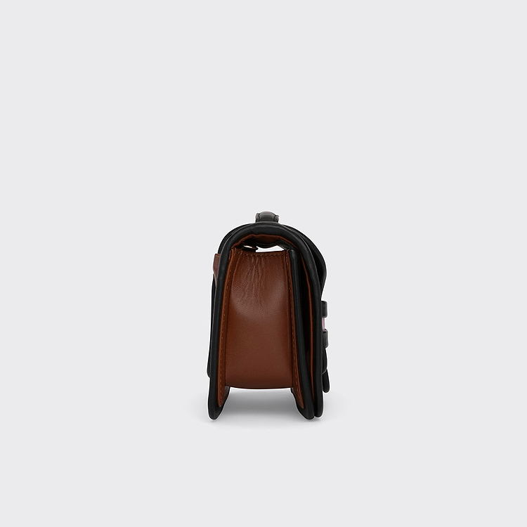 ALPHA HANDBAG