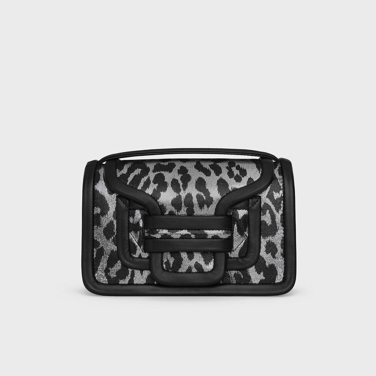 Pierre hardy bag sale online