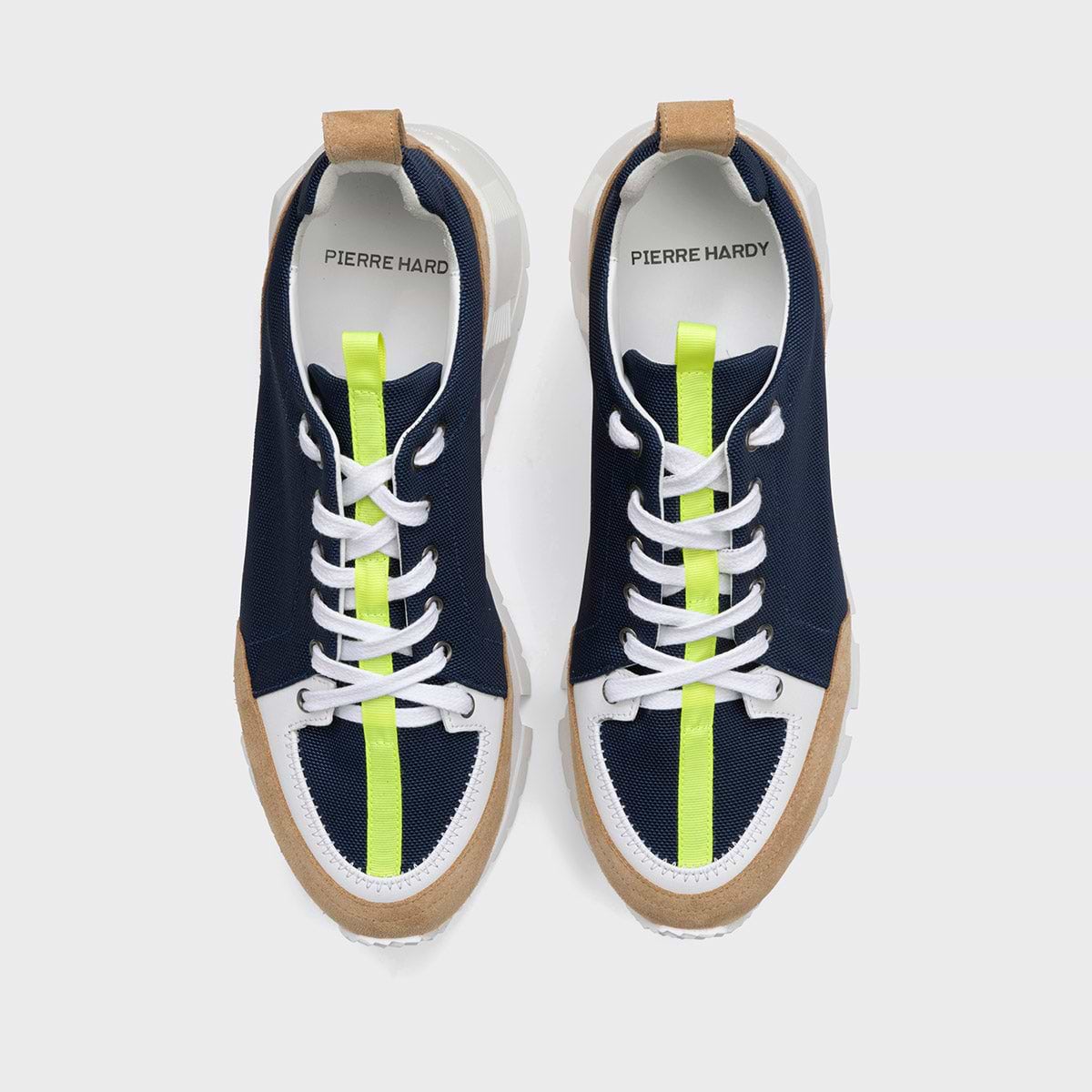 Pierre hardy shoes shop