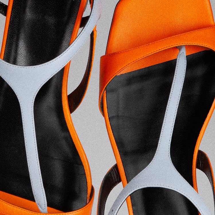 RIO SANDAL