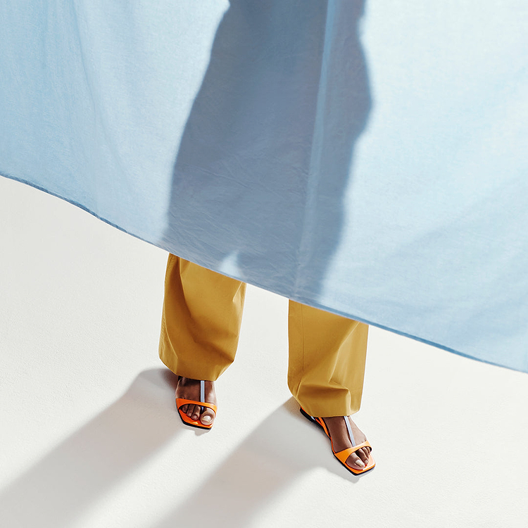 RIO SANDAL