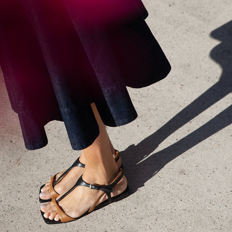 RIO SANDAL