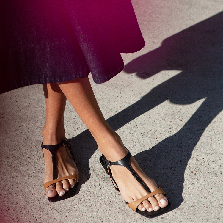 RIO SANDAL
