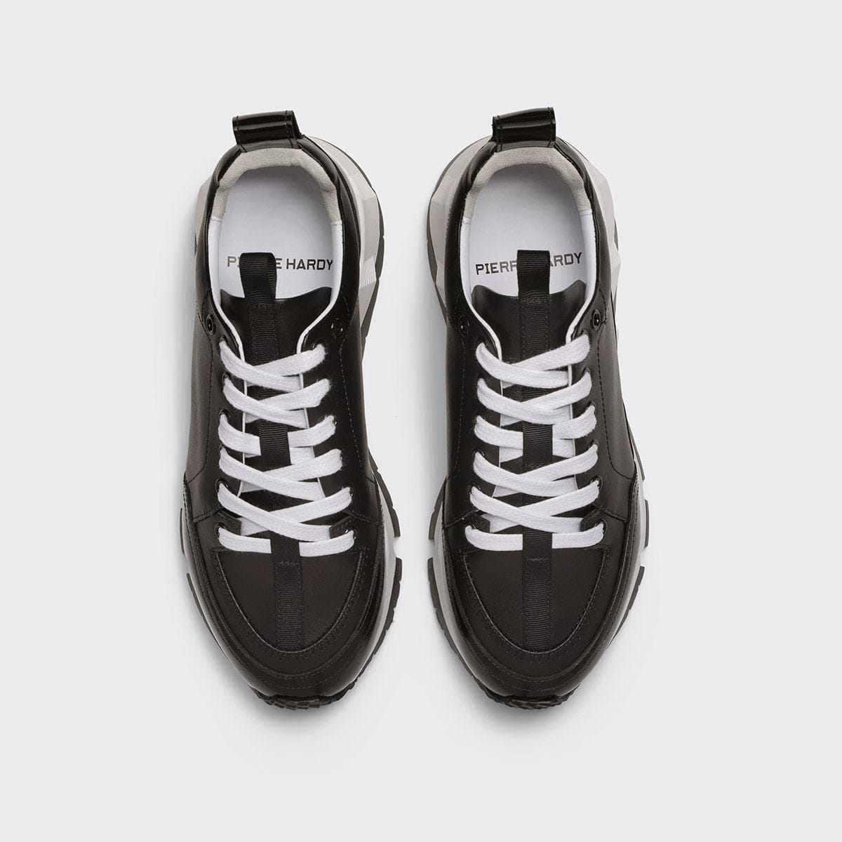 STREET LIFE SNEAKERS