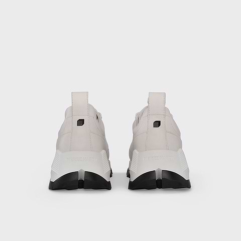 STREET LIFE SNEAKERS