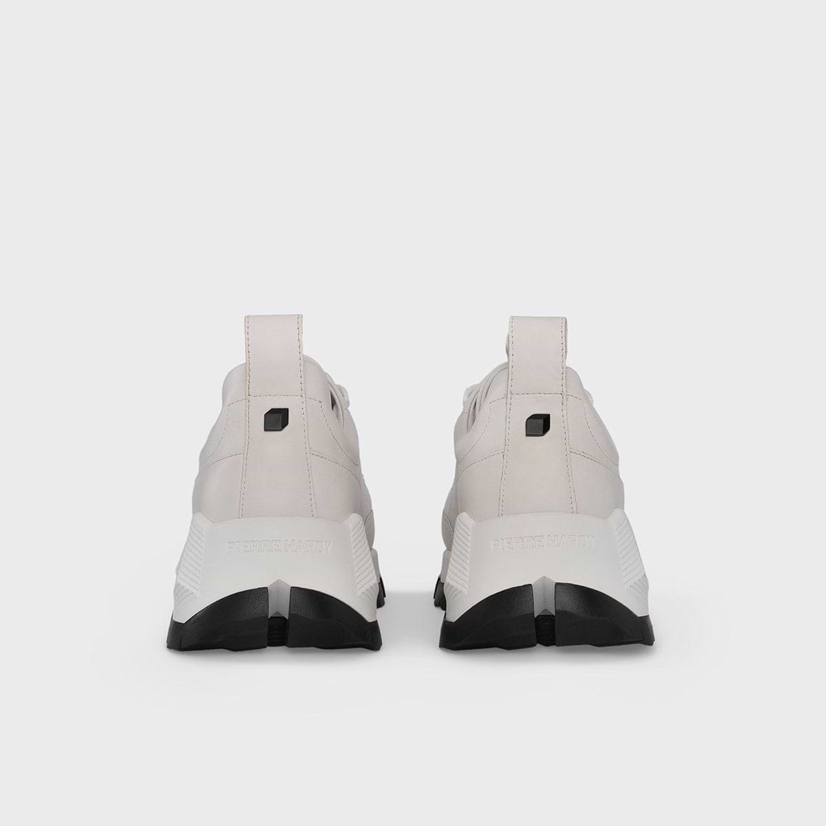 STREET LIFE SNEAKERS