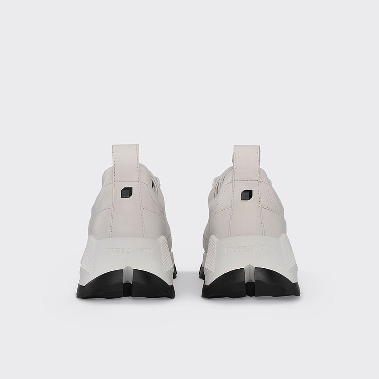 STREET LIFE SNEAKERS