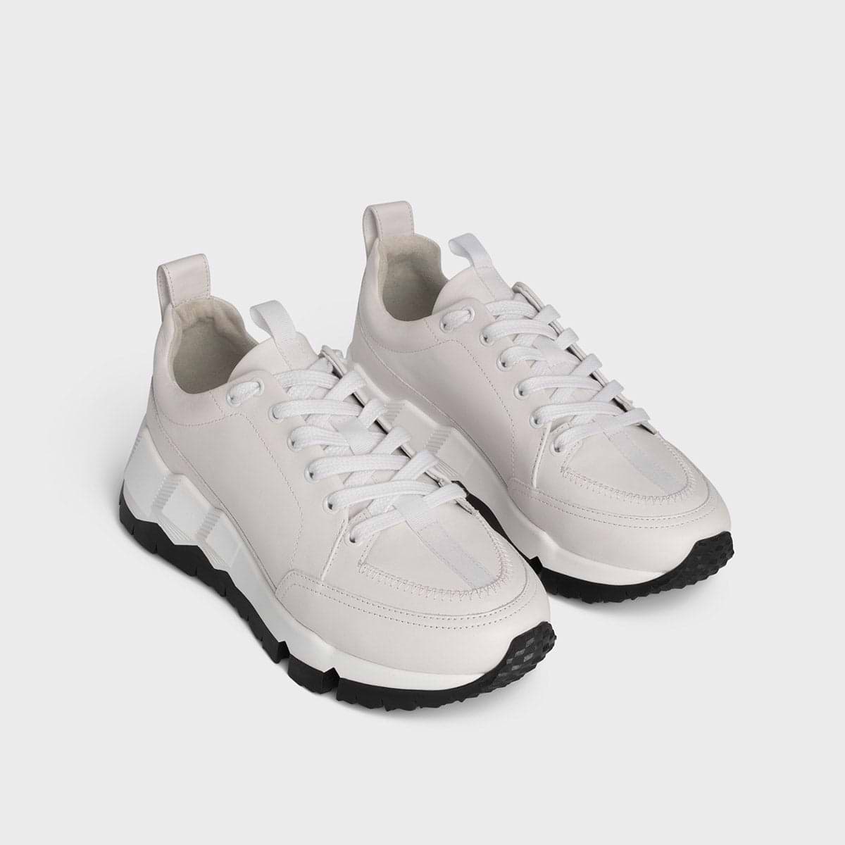 STREET LIFE SNEAKERS