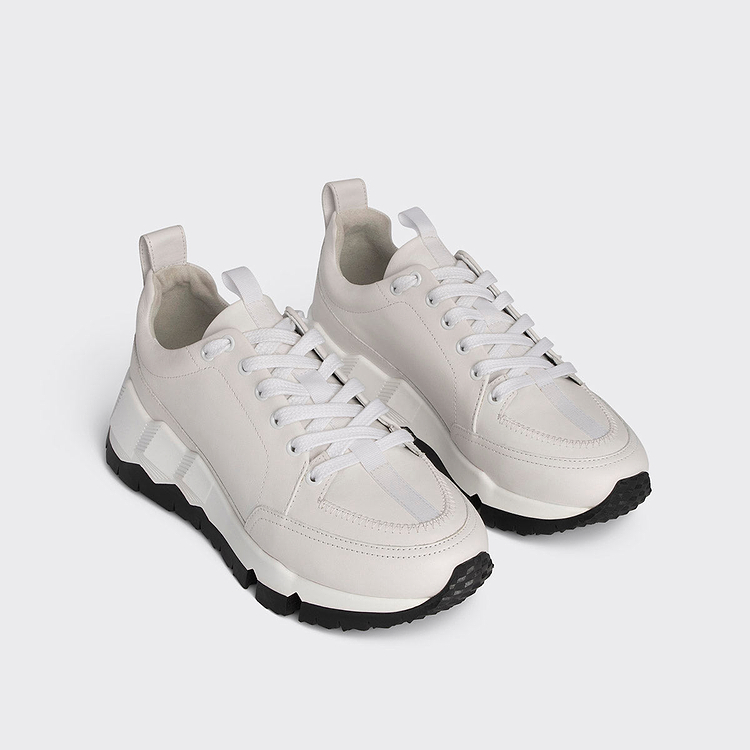STREET LIFE SNEAKERS