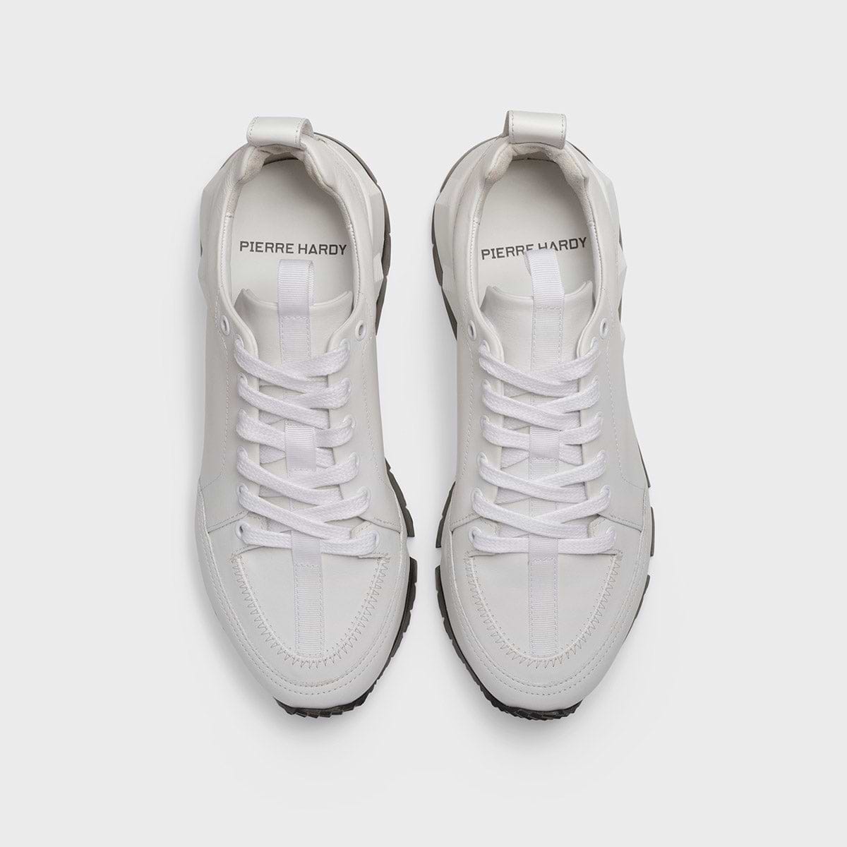 STREET LIFE SNEAKERS