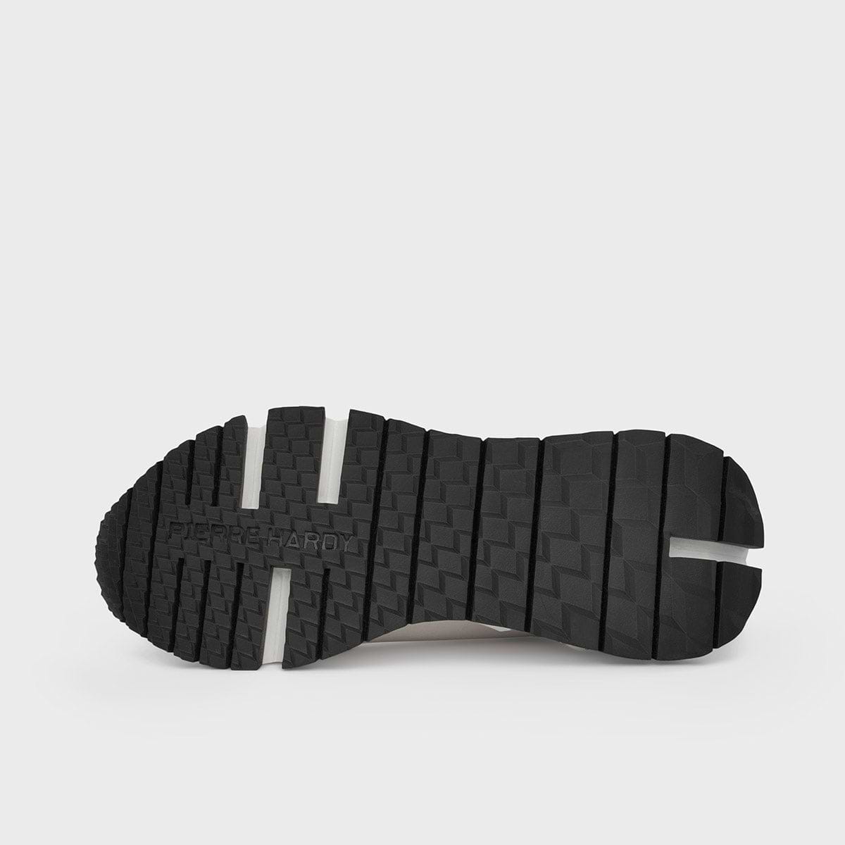 STREET LIFE SNEAKERS