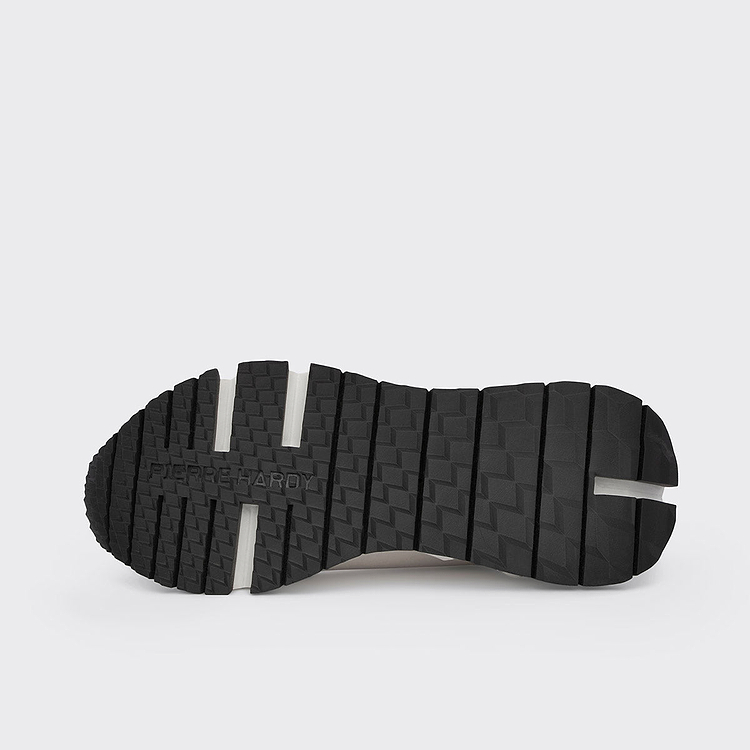 STREET LIFE SNEAKERS