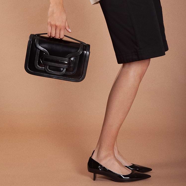 STELLA PUMP