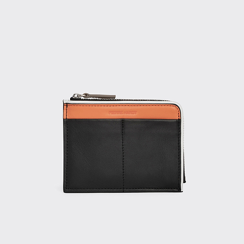 VALOIS COIN PURSE