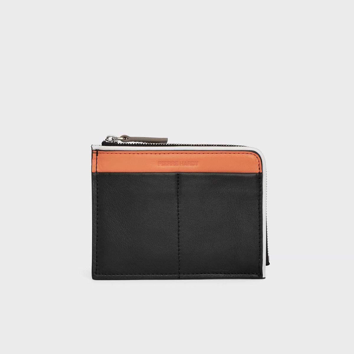 VALOIS COIN PURSE