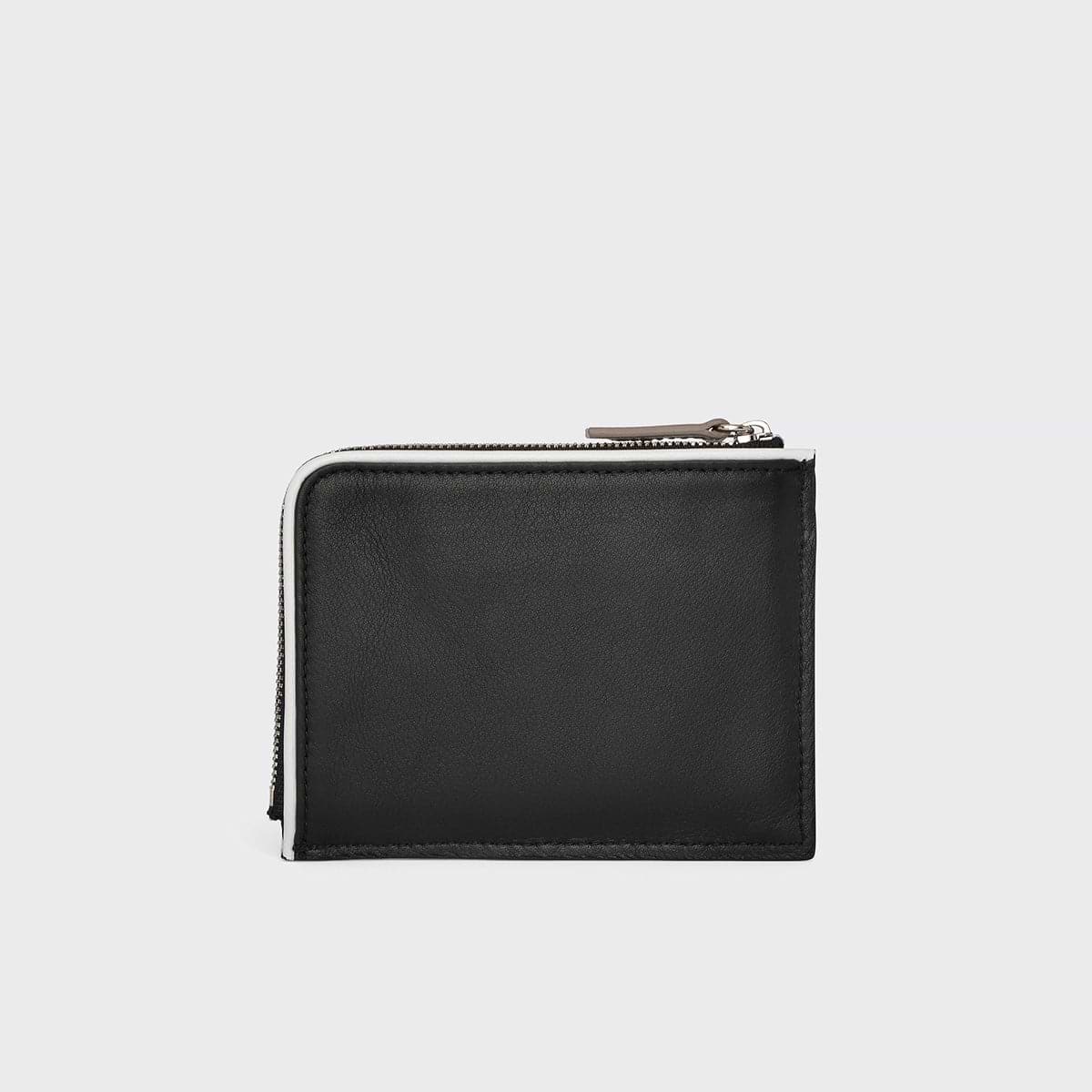 VALOIS COIN PURSE
