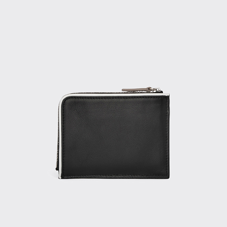 VALOIS COIN PURSE
