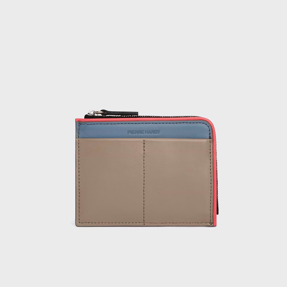 VALOIS COIN PURSE
