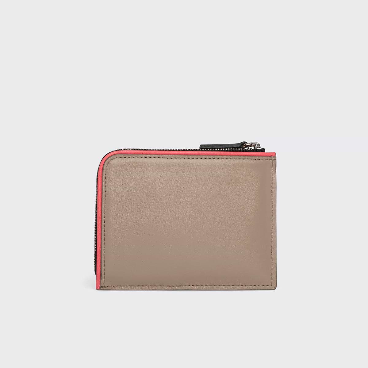 VALOIS COIN PURSE