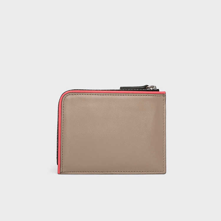 VALOIS COIN PURSE