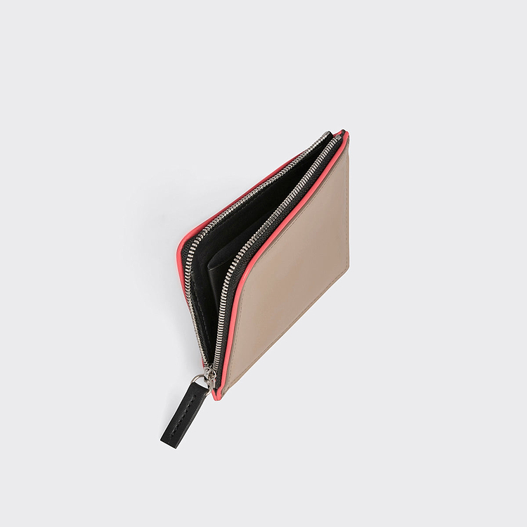 VALOIS COIN PURSE