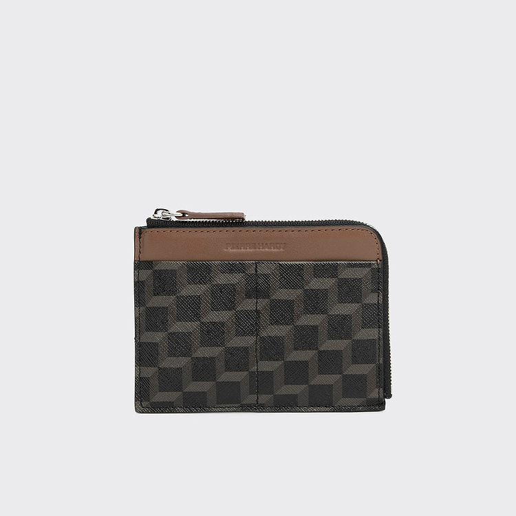 VALOIS COIN PURSE