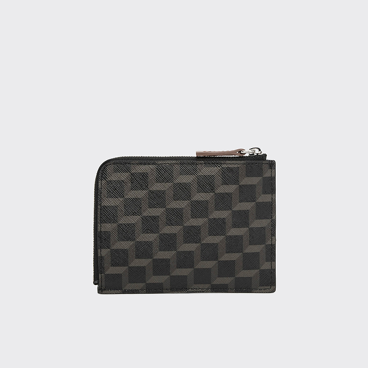 VALOIS COIN PURSE