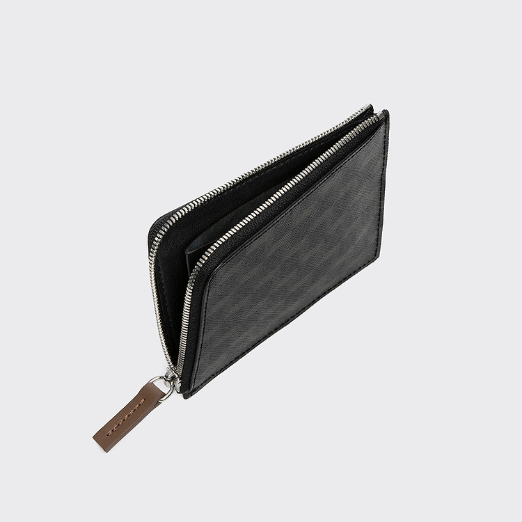 VALOIS COIN PURSE