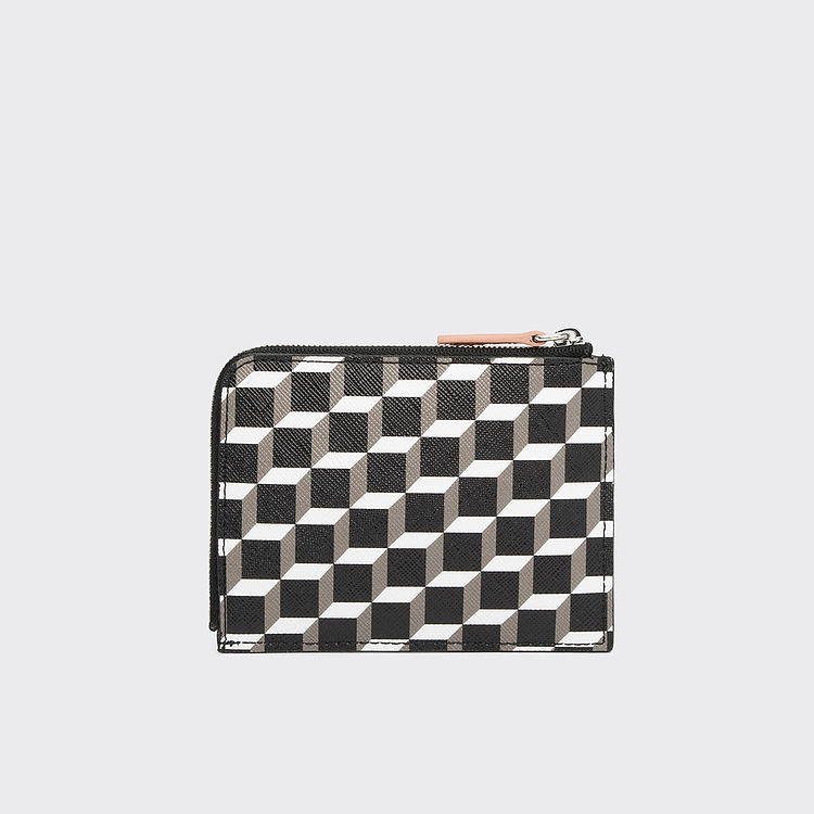 VALOIS COIN PURSE