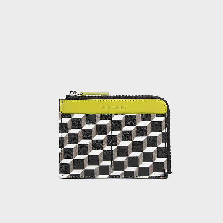 VALOIS COIN PURSE