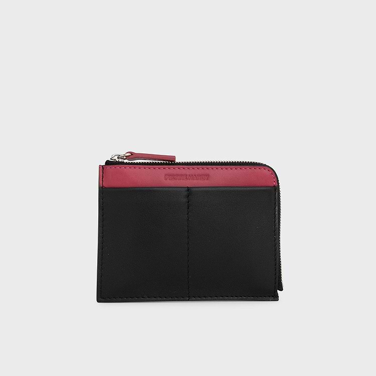 VALOIS COIN PURSE