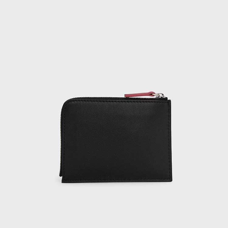 VALOIS COIN PURSE