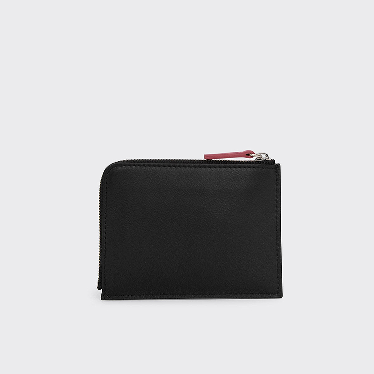 VALOIS COIN PURSE