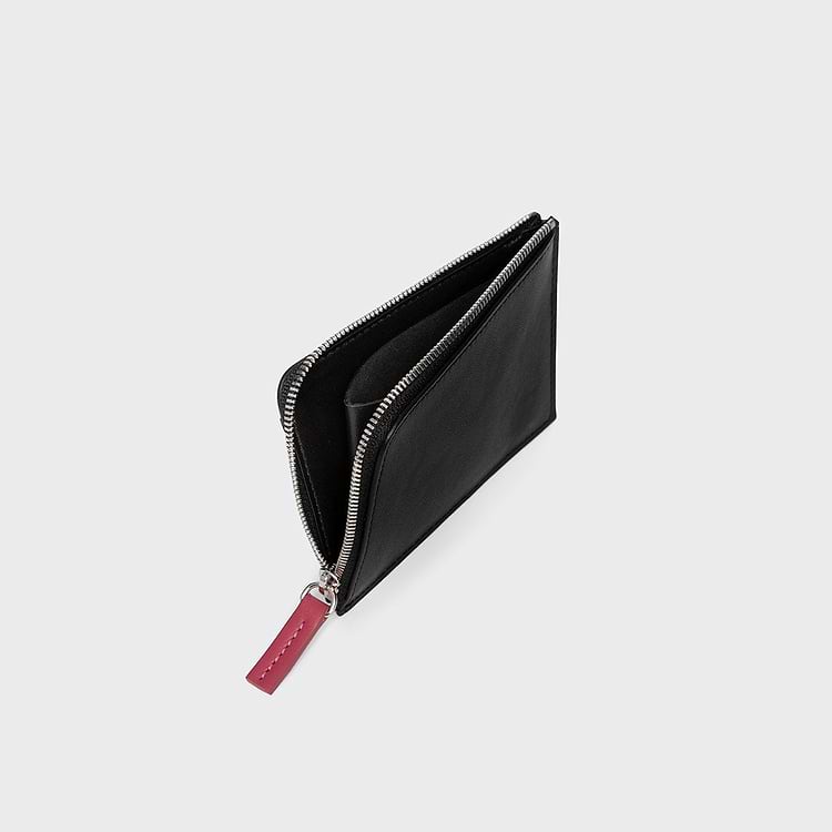 VALOIS COIN PURSE