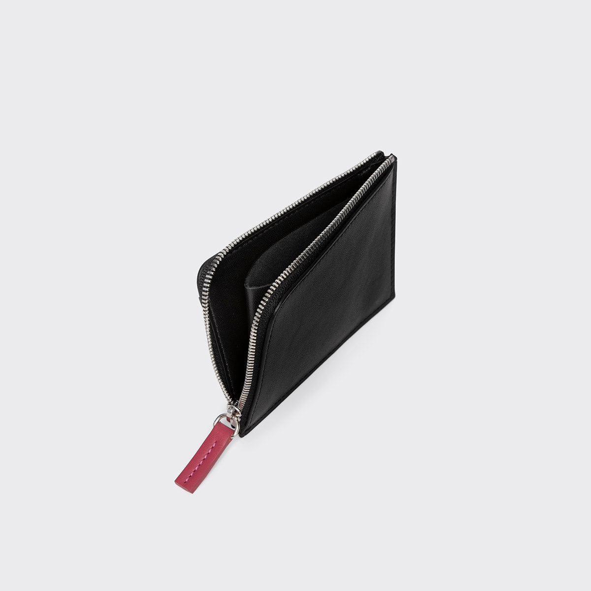 VALOIS COIN PURSE