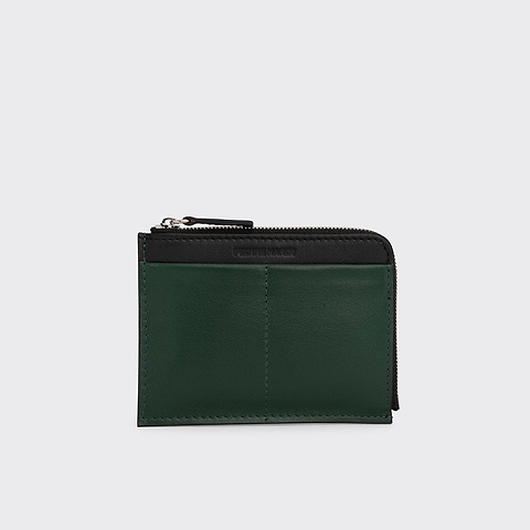 VALOIS COIN PURSE