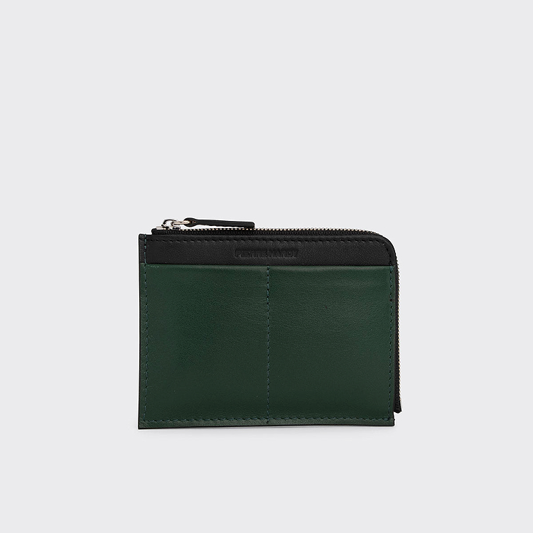 VALOIS COIN PURSE