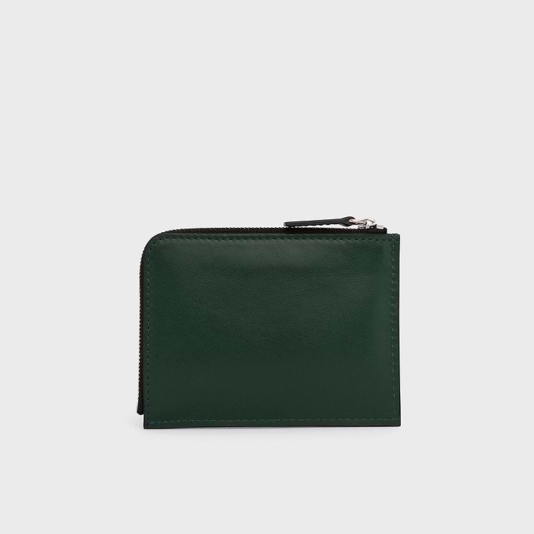 VALOIS COIN PURSE
