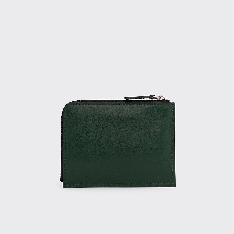 VALOIS COIN PURSE