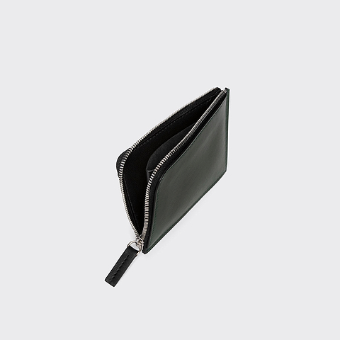 VALOIS COIN PURSE