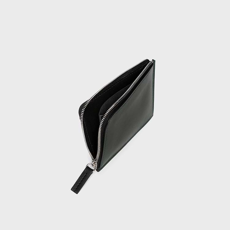 VALOIS COIN PURSE