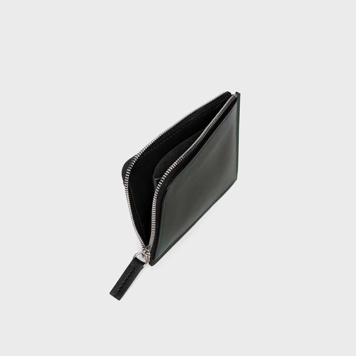 VALOIS COIN PURSE