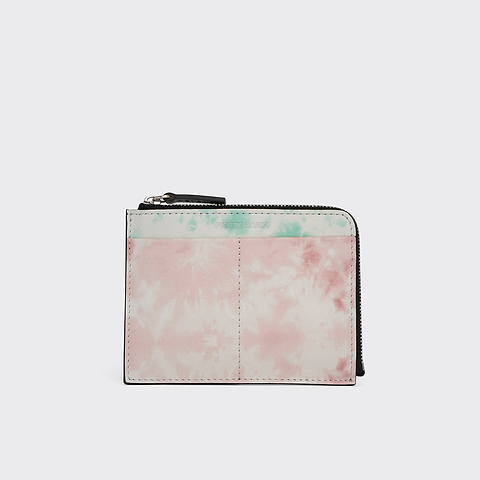 VALOIS COIN PURSE