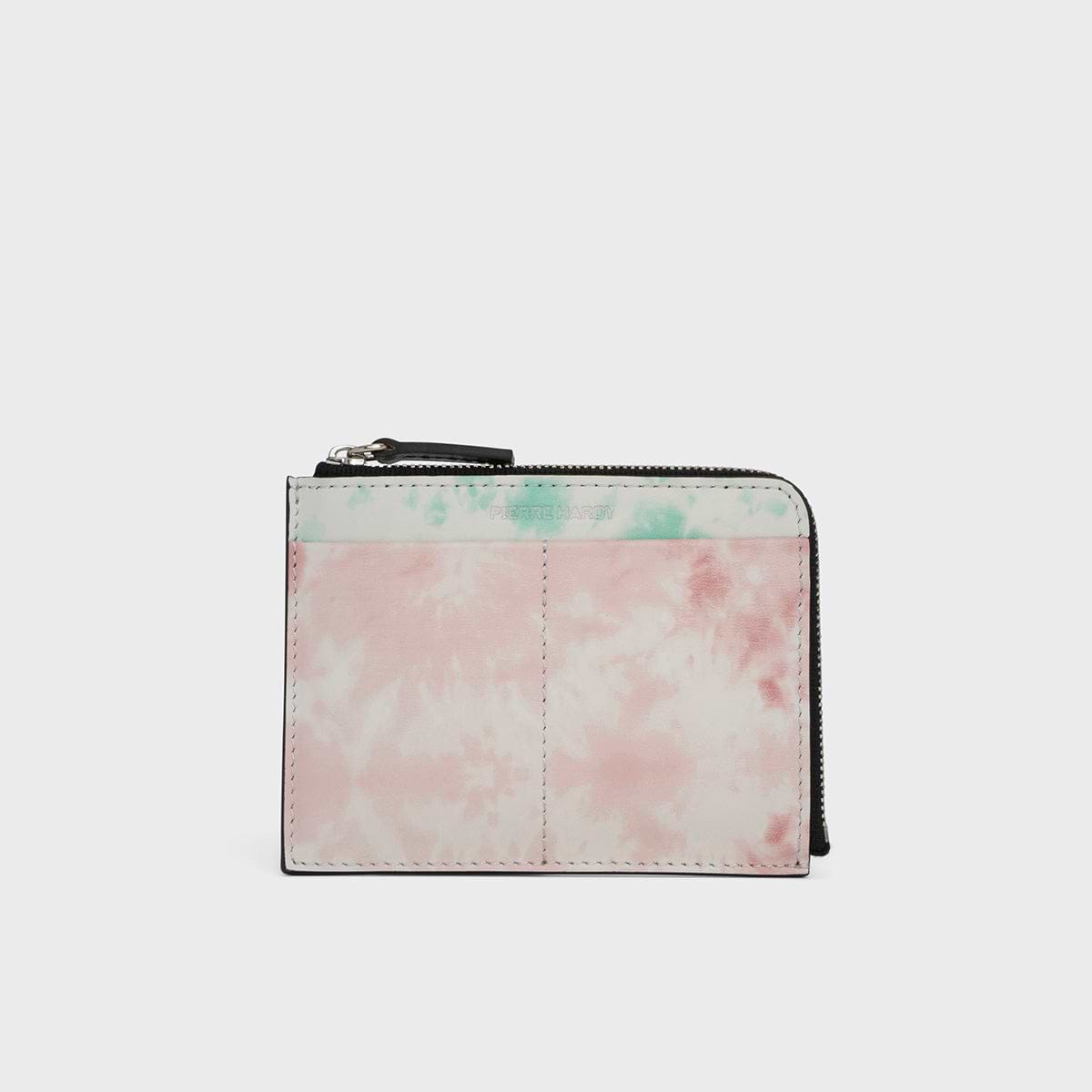 VALOIS COIN PURSE