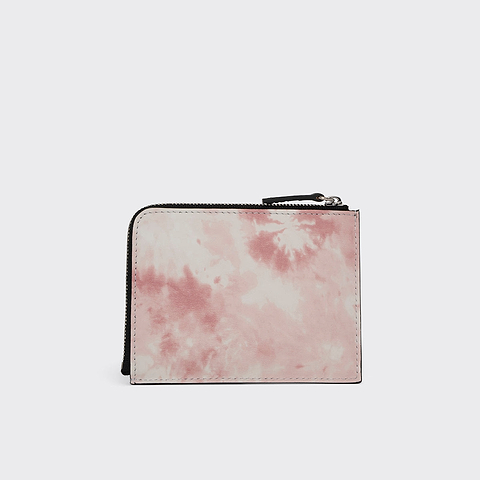 VALOIS COIN PURSE