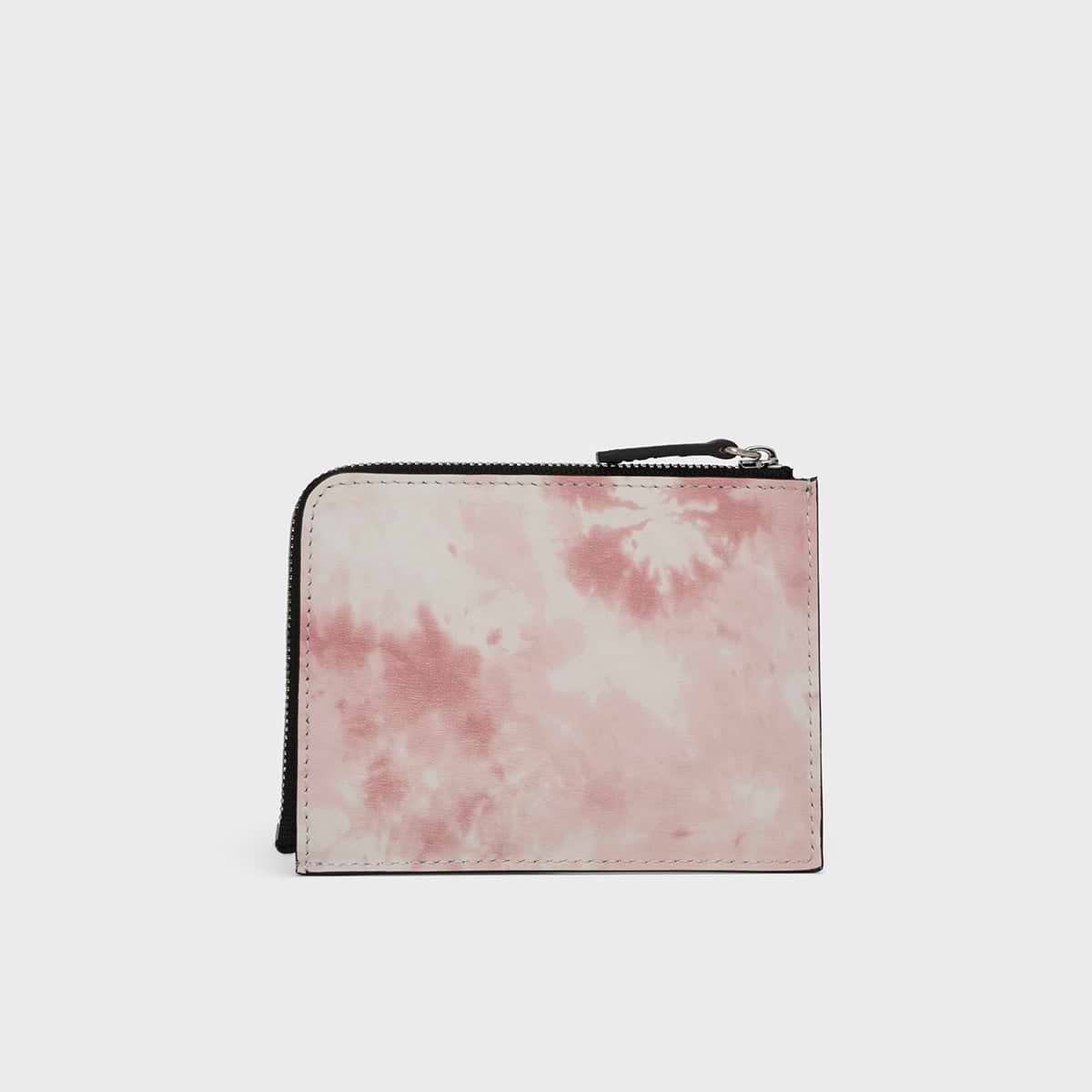 VALOIS COIN PURSE