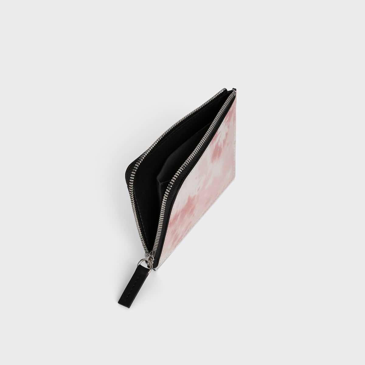 VALOIS COIN PURSE