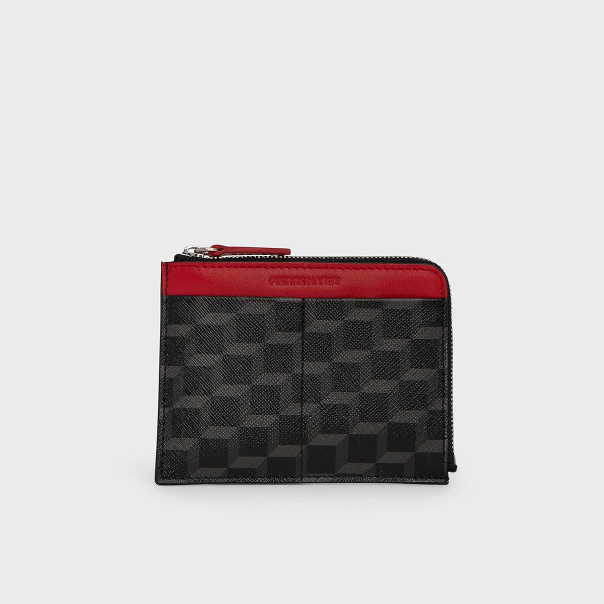 VALOIS COIN PURSE